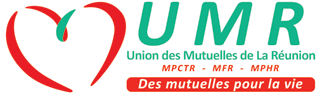 Union des Mutuelles de la Réunion